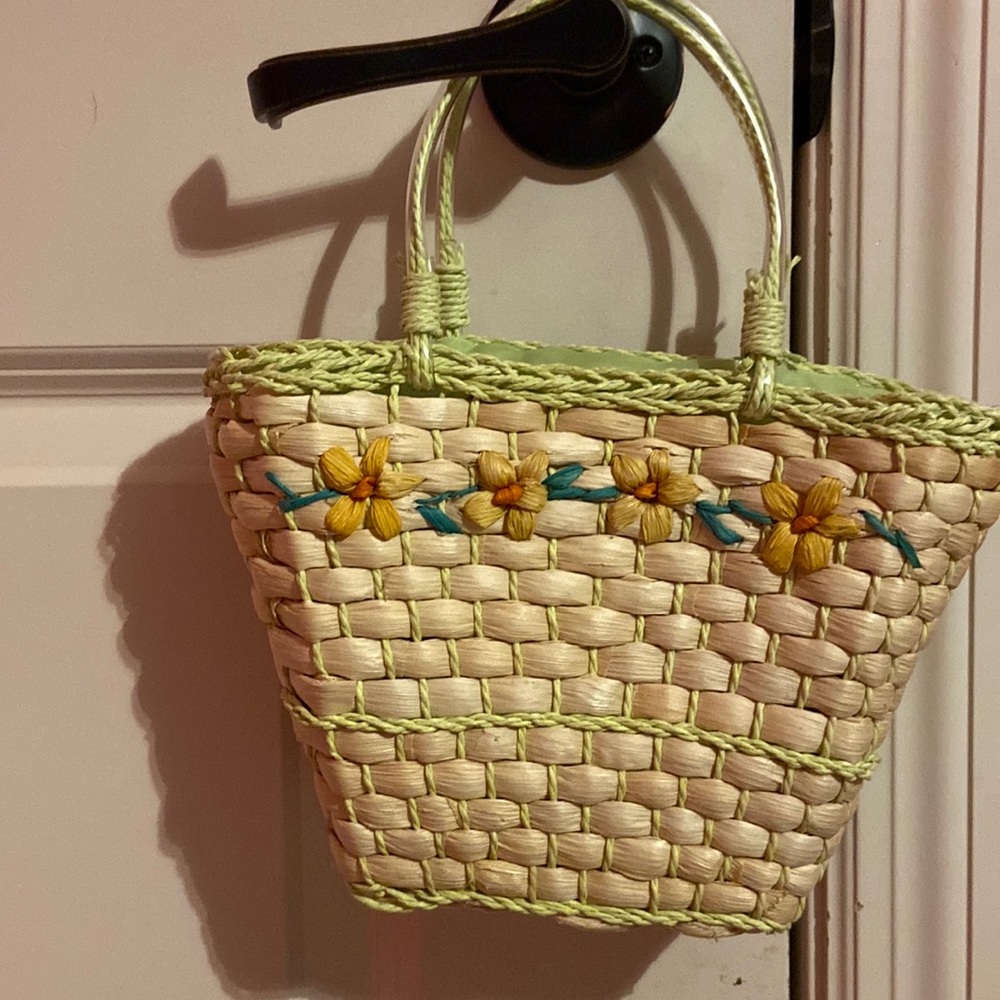 Purse